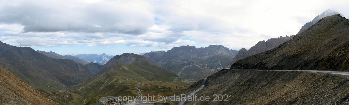 Galibier_2