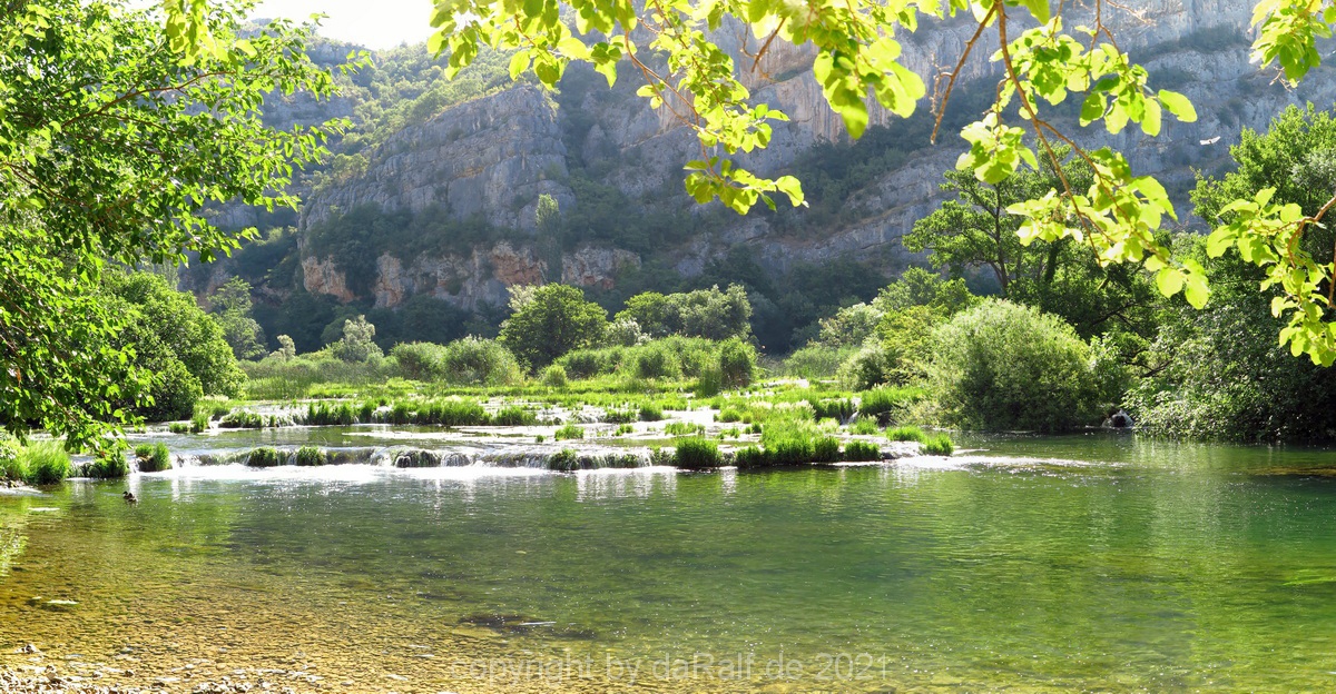 Krka_Panorama_2