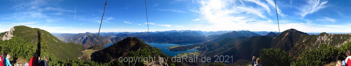 Martinskopf_2