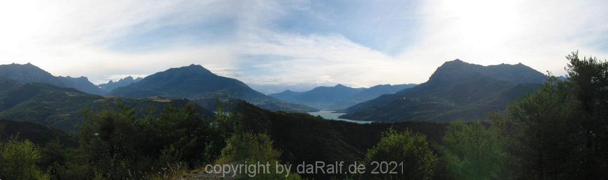 Panorama1_2