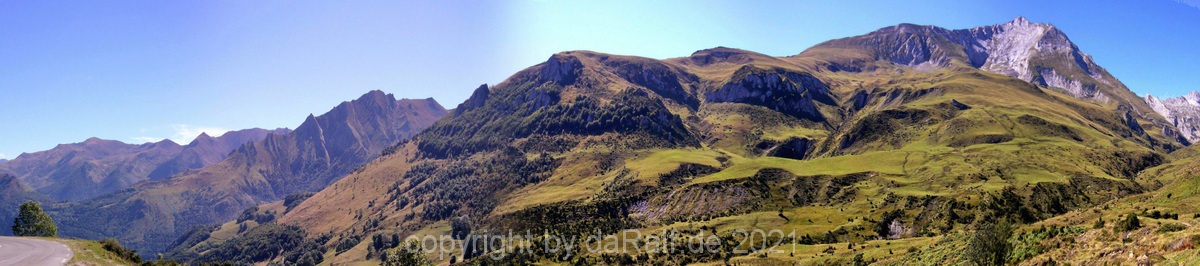 Panorama3_2