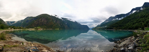 Norwegen2_2